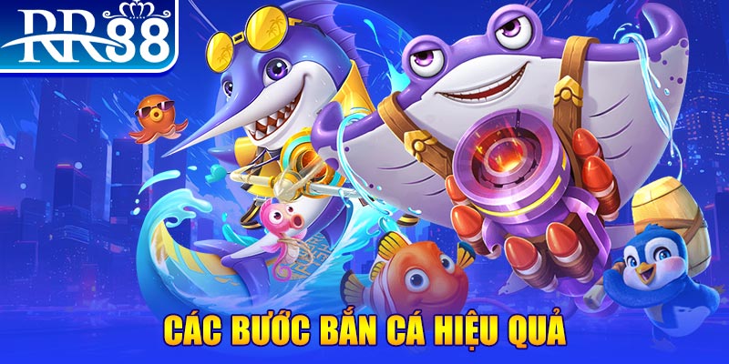 vip666 đăng nhập mậu binh