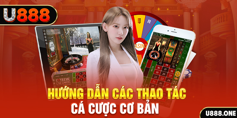 vip666 game máy bay cá cược