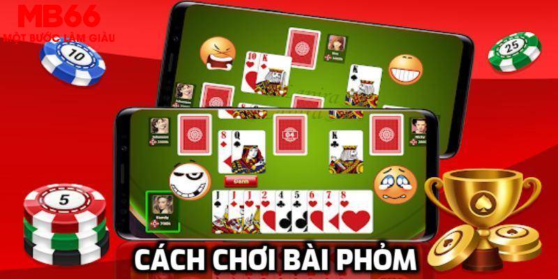 vip666 Ace hai mươi tám thanh