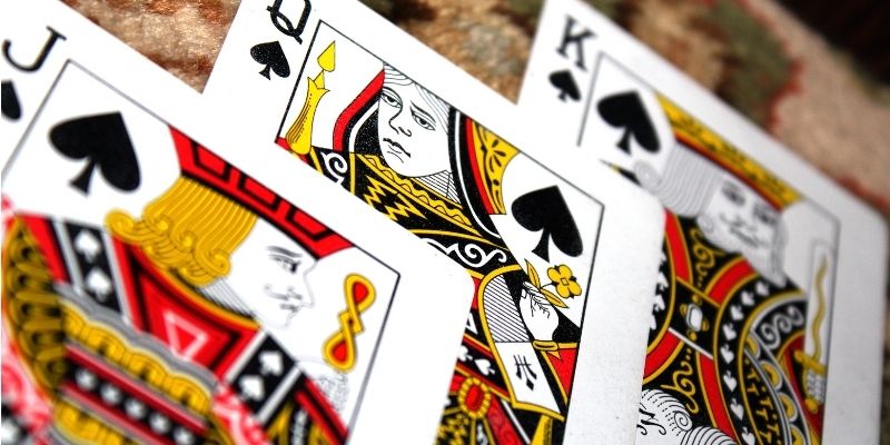 vip666 đăng nhập liêng dễ thắng