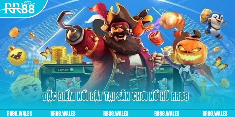 vip666 xổ số miền nam thứ sáu hàng tuần