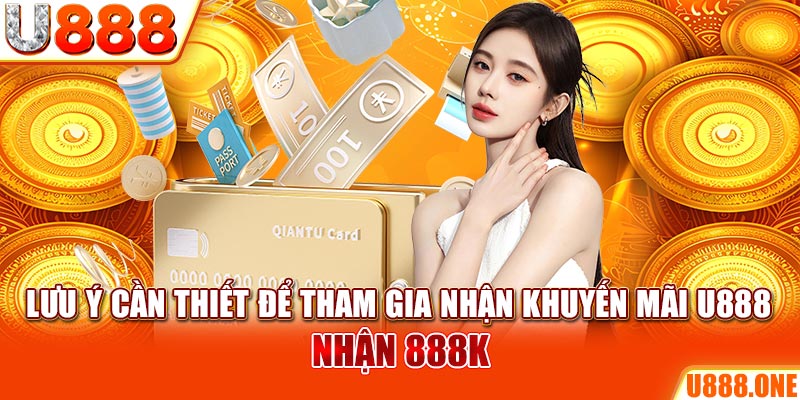 vip666 Jones Chuối