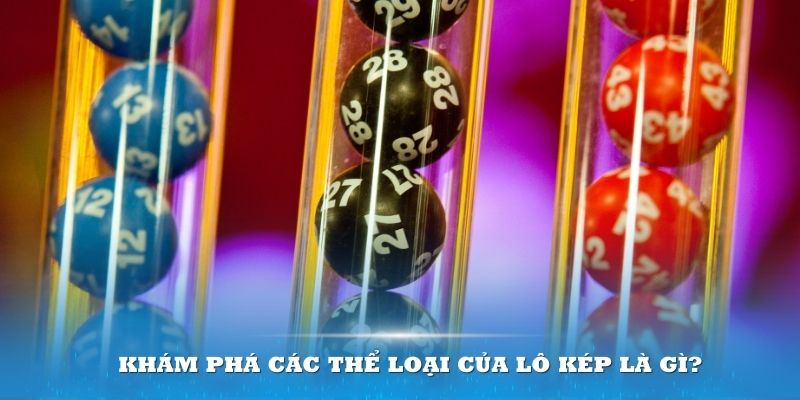 vip666 tai game danh bai ve may tinh mien phi