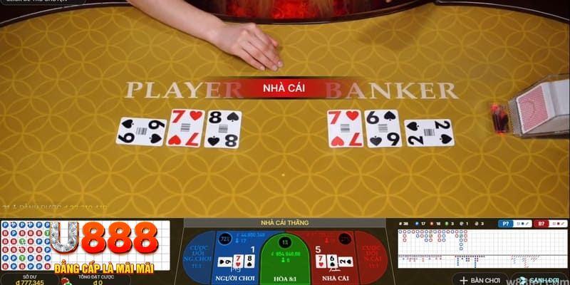 vip666 kết quả xổ số miền bắc