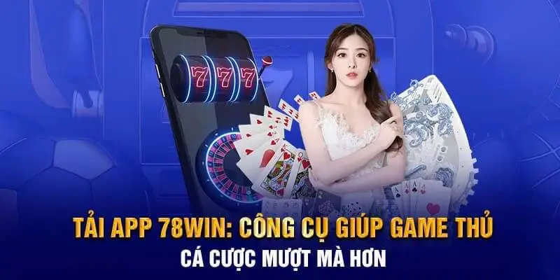 vip666 baccarat lừa đảo như thế nào