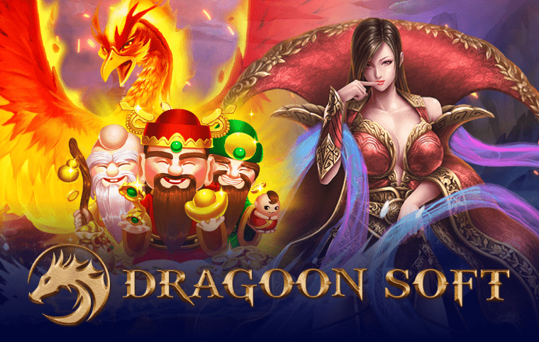 vip666 bắn cá rikvip