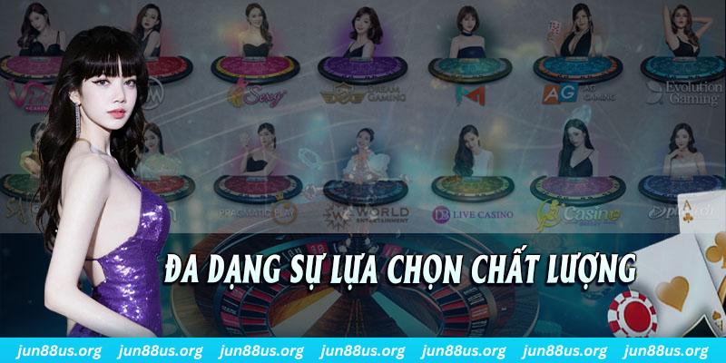 vip666 đăng nhập nổ hũ online