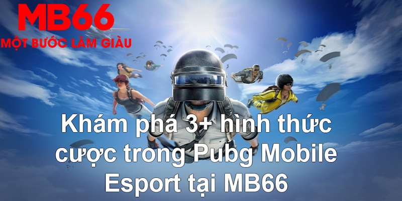 vip666 Tài Xỉu