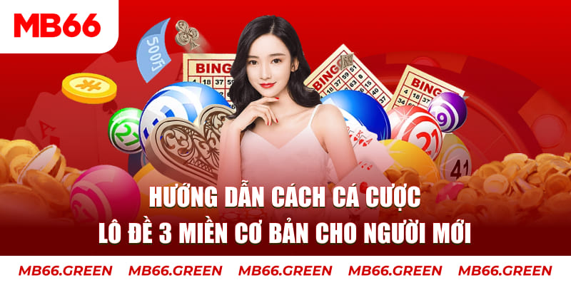 vip666 bắn cá online vip