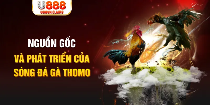 vip666 baccarat online la gì