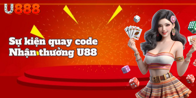 vip666 Quạt quầy hàng