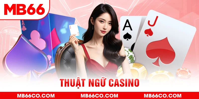 vip666 gà chọi c1 mới nhất