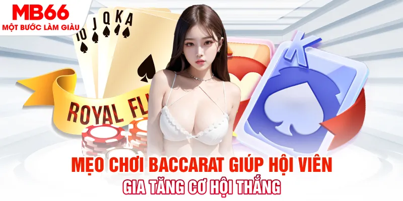 vip666 đăng nhập nổ hũ trực tiếp