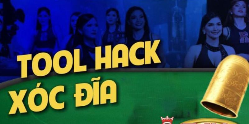 vip666 game đánh bài trên máy tính