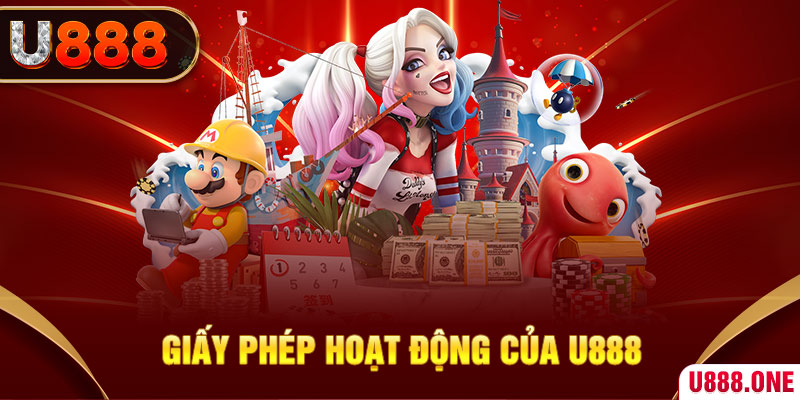 vip666 đăng nhập lô đề miễn phí