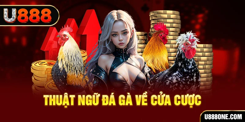 vip666 hơn cả bạn bè