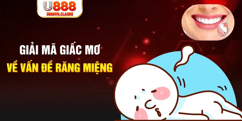 vip666 what is a no deposit bonus casino