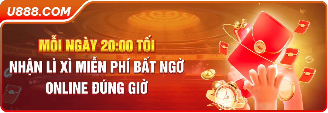 vip666 xổ số bình dương