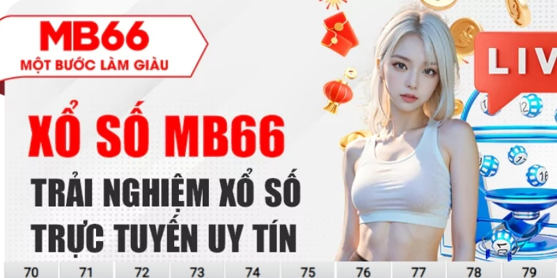 vip666 da ga thomo