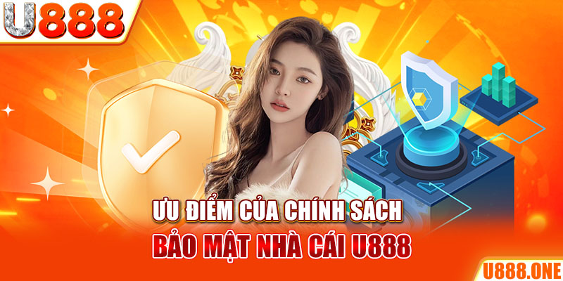 vip666 da ga truc tiep thomo