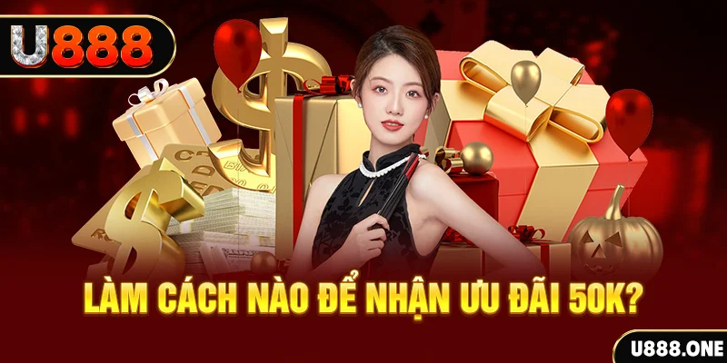 vip666 đăng nhập mậu binh 2024