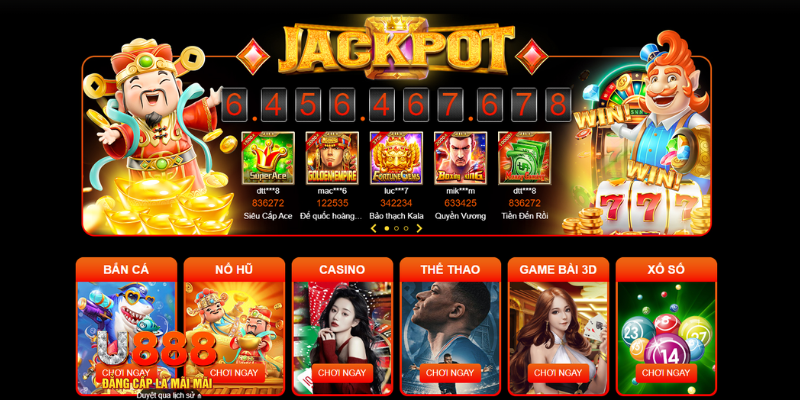 vip666 đăng nhập roulette live