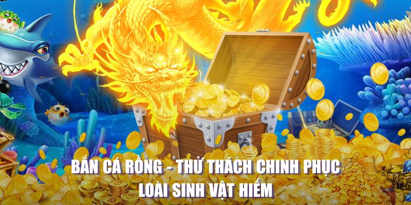 vip666 đăng nhập liêng tặng tiền