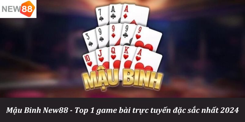 vip666 Blackjack