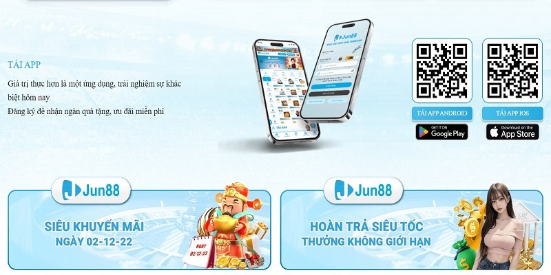 vip666 quay nổ hũ là gì
