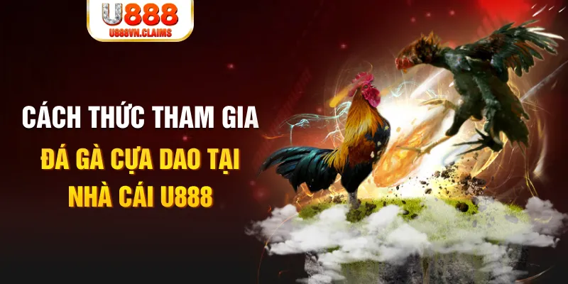 vip666 Cỡ bảy