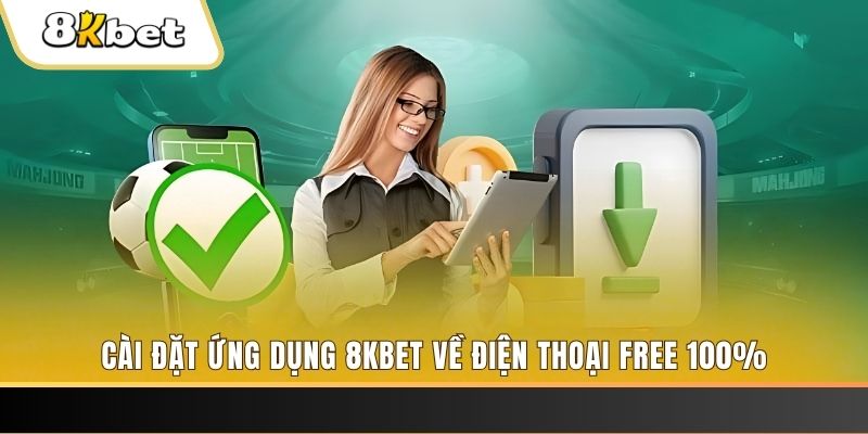 vip666 đăng nhập sòng bạc trực tuyến