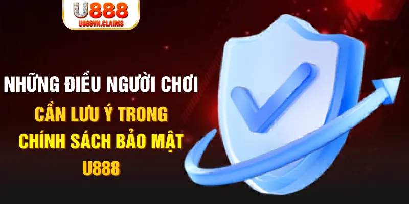 vip666 xổ số an giang