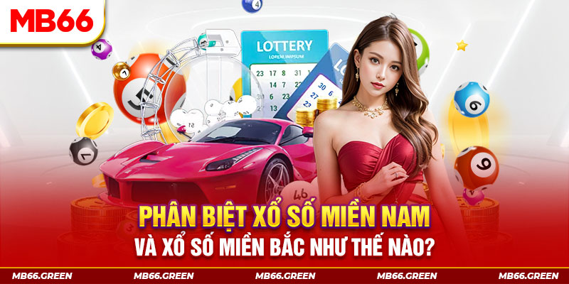 vip666 xổ số 3 miền