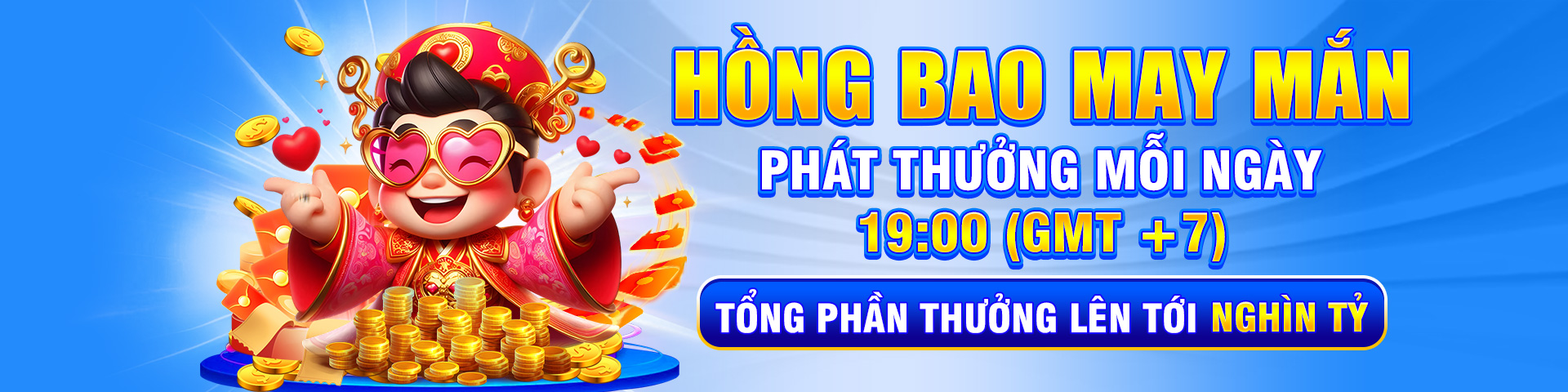 vip666 game nổ hũ là gì