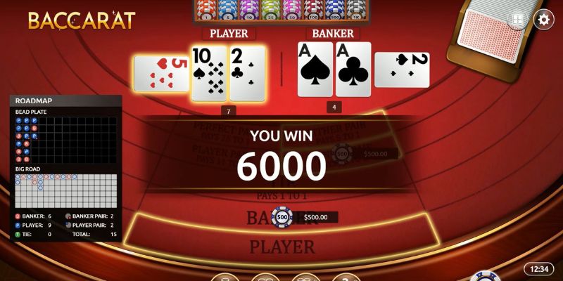 vip666 ket qua xo so