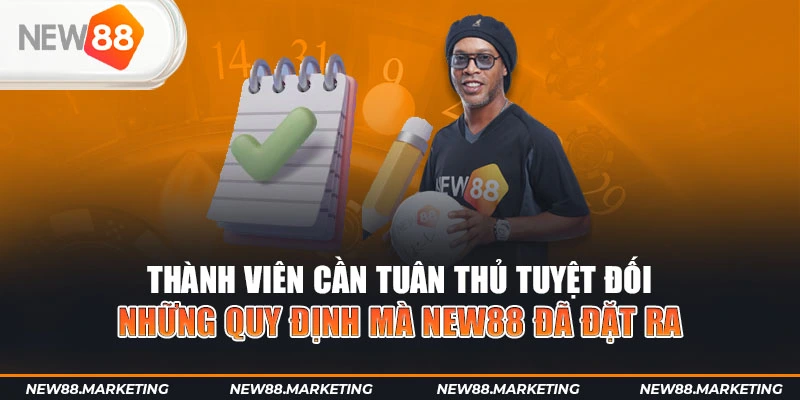vip666 đăng nhập phỏm tặng tiền
