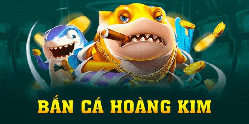 vip666 gà chọi cậu thanh
