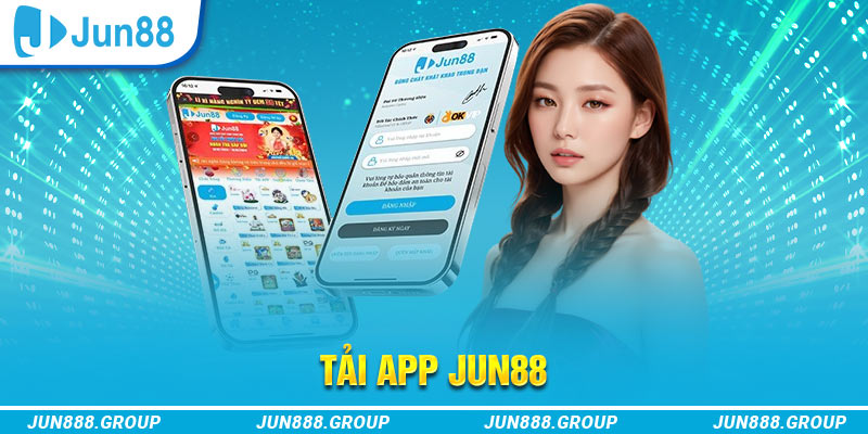 vip666 ga choi
