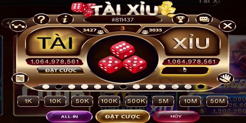 vip666 baccarat bịp như thế nào