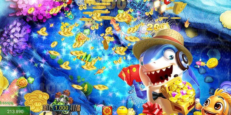 vip666 Askme Điện Tử