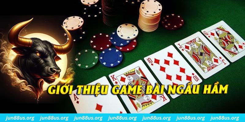 vip666 MW Điện Tử