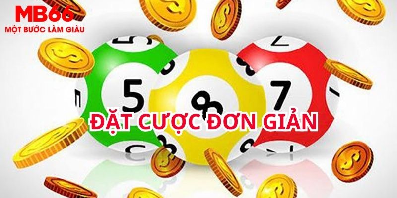 vip666 đăng nhập phỏm uy tín