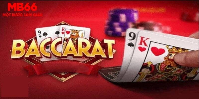 vip666 how to win at casino slots