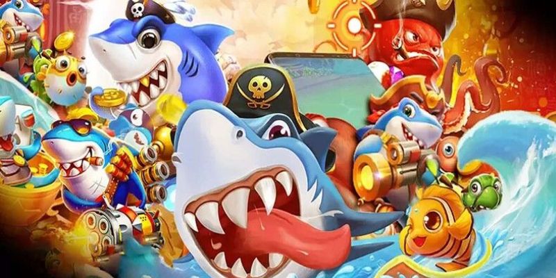 vip666 what is a free slot spin