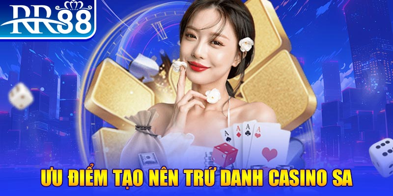 vip666 xổ số miền nam thứ ba
