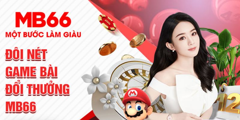 vip666 đăng nhập lô đề 2025