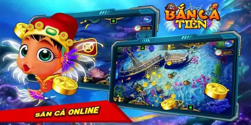 vip666 xổ số kiến thiết miền nam hôm nay