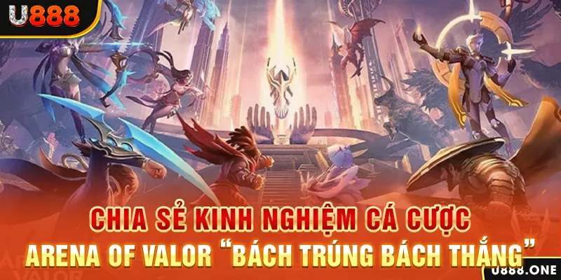 vip666 đá gà trực tiếp c3