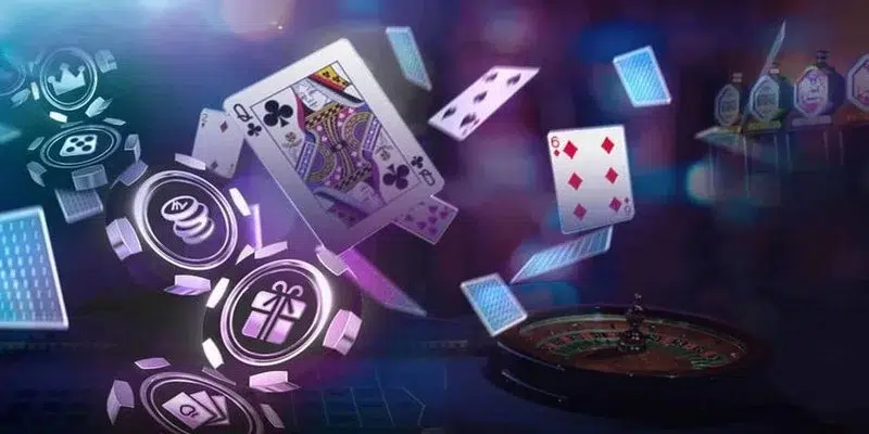 vip666 đăng nhập phỏm mới nhất