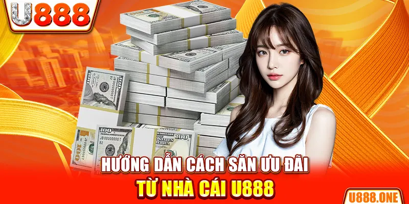 vip666 casino trực tuyến là gì